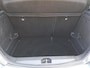 Opel Corsa 1.4 Edition 5drs | Airconditioning | Navigatie via Apple / Android | Lm velgen | Dealeronderhouden | All season banden