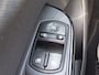 Opel Corsa 1.4 Edition 5drs | Airconditioning | Navigatie via Apple / Android | Lm velgen | Dealeronderhouden | All season banden
