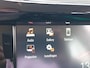 Opel Corsa 1.4 Edition 5drs | Airconditioning | Navigatie via Apple / Android | Lm velgen | Dealeronderhouden | All season banden
