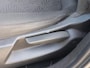 Opel Corsa 1.4 Edition 5drs | Airconditioning | Navigatie via Apple / Android | Lm velgen | Dealeronderhouden | All season banden