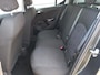 Opel Corsa 1.4 Edition 5drs | Airconditioning | Navigatie via Apple / Android | Lm velgen | Dealeronderhouden | All season banden