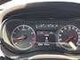 Opel Corsa 1.4 Edition 5drs | Airconditioning | Navigatie via Apple / Android | Lm velgen | Dealeronderhouden | All season banden