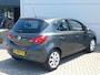 Opel Corsa 1.4 Edition 5drs | Airconditioning | Navigatie via Apple / Android | Lm velgen | Dealeronderhouden | All season banden
