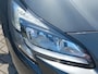 Opel Corsa 1.4 Edition 5drs | Airconditioning | Navigatie via Apple / Android | Lm velgen | Dealeronderhouden | All season banden