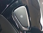 Opel Corsa 1.4 Edition 5drs | Airconditioning | Navigatie via Apple / Android | Lm velgen | Dealeronderhouden | All season banden