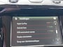 Opel Corsa 1.4 Edition 5drs | Airconditioning | Navigatie via Apple / Android | Lm velgen | Dealeronderhouden | All season banden