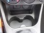 Opel Corsa 1.4 Edition 5drs | Airconditioning | Navigatie via Apple / Android | Lm velgen | Dealeronderhouden | All season banden
