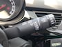 Opel Corsa 1.4 Edition 5drs | Airconditioning | Navigatie via Apple / Android | Lm velgen | Dealeronderhouden | All season banden