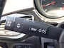 Opel Corsa 1.4 Edition 5drs | Airconditioning | Navigatie via Apple / Android | Lm velgen | Dealeronderhouden | All season banden