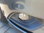 Opel Corsa 1.4 Edition 5drs | Airconditioning | Navigatie via Apple / Android | Lm velgen | Dealeronderhouden | All season banden