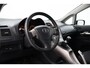 Toyota Auris 1.6-16V Sol | Trekhaak | Navigatie | Parkeersensoren achter | Cruise Control | Clima | 16 inch