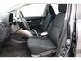Toyota Auris 1.6-16V Sol | Trekhaak | Navigatie | Parkeersensoren achter | Cruise Control | Clima | 16 inch