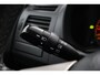 Toyota Auris 1.6-16V Sol | Trekhaak | Navigatie | Parkeersensoren achter | Cruise Control | Clima | 16 inch