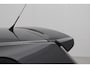 Toyota Auris 1.6-16V Sol | Trekhaak | Navigatie | Parkeersensoren achter | Cruise Control | Clima | 16 inch