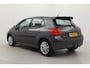 Toyota Auris 1.6-16V Sol | Trekhaak | Navigatie | Parkeersensoren achter | Cruise Control | Clima | 16 inch