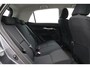 Toyota Auris 1.6-16V Sol | Trekhaak | Navigatie | Parkeersensoren achter | Cruise Control | Clima | 16 inch