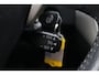 Toyota Auris 1.6-16V Sol | Trekhaak | Navigatie | Parkeersensoren achter | Cruise Control | Clima | 16 inch