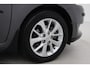 Toyota Auris 1.6-16V Sol | Trekhaak | Navigatie | Parkeersensoren achter | Cruise Control | Clima | 16 inch
