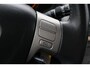 Toyota Auris 1.6-16V Sol | Trekhaak | Navigatie | Parkeersensoren achter | Cruise Control | Clima | 16 inch