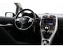 Toyota Auris 1.6-16V Sol | Trekhaak | Navigatie | Parkeersensoren achter | Cruise Control | Clima | 16 inch