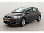 Toyota Auris 1.6-16V Sol | Trekhaak | Navigatie | Parkeersensoren achter | Cruise Control | Clima | 16 inch