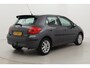 Toyota Auris 1.6-16V Sol | Trekhaak | Navigatie | Parkeersensoren achter | Cruise Control | Clima | 16 inch