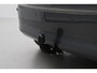 Toyota Auris 1.6-16V Sol | Trekhaak | Navigatie | Parkeersensoren achter | Cruise Control | Clima | 16 inch
