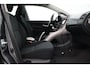 Toyota Auris 1.6-16V Sol | Trekhaak | Navigatie | Parkeersensoren achter | Cruise Control | Clima | 16 inch