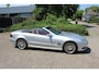 Mercedes-Benz AMG SL 55 ORG NEDERLANDSE AUTO BOEKJES AAN WEZIG