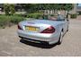 Mercedes-Benz AMG SL 55 ORG NEDERLANDSE AUTO BOEKJES AAN WEZIG