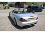 Mercedes-Benz AMG SL 55 ORG NEDERLANDSE AUTO BOEKJES AAN WEZIG