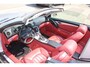 Mercedes-Benz AMG SL 55 ORG NEDERLANDSE AUTO BOEKJES AAN WEZIG