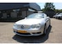 Mercedes-Benz AMG SL 55 ORG NEDERLANDSE AUTO BOEKJES AAN WEZIG