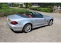 Mercedes-Benz AMG SL 55 ORG NEDERLANDSE AUTO BOEKJES AAN WEZIG
