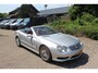 Mercedes-Benz AMG SL 55 ORG NEDERLANDSE AUTO BOEKJES AAN WEZIG