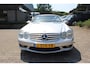 Mercedes-Benz AMG SL 55 ORG NEDERLANDSE AUTO BOEKJES AAN WEZIG