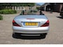 Mercedes-Benz AMG SL 55 ORG NEDERLANDSE AUTO BOEKJES AAN WEZIG