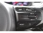 Kia Picanto 1.0 MPi DynamicPlusLine//Navi//Camera//Cruise!!