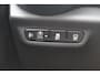 Kia Picanto 1.0 MPi DynamicPlusLine//Navi//Camera//Cruise!!