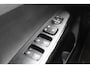Kia Picanto 1.0 MPi DynamicPlusLine//Navi//Camera//Cruise!!