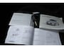 Kia Picanto 1.0 MPi DynamicPlusLine//Navi//Camera//Cruise!!