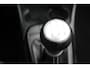 Kia Picanto 1.0 MPi DynamicPlusLine//Navi//Camera//Cruise!!