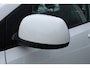 Kia Picanto 1.0 MPi DynamicPlusLine//Navi//Camera//Cruise!!
