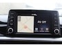 Kia Picanto 1.0 MPi DynamicPlusLine//Navi//Camera//Cruise!!