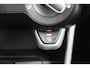 Kia Picanto 1.0 MPi DynamicPlusLine//Navi//Camera//Cruise!!