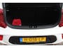 Kia Picanto 1.0 MPi DynamicPlusLine//Navi//Camera//Cruise!!