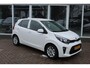 Kia Picanto 1.0 MPi DynamicPlusLine//Navi//Camera//Cruise!!