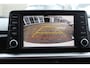 Kia Picanto 1.0 MPi DynamicPlusLine//Navi//Camera//Cruise!!
