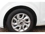 Kia Picanto 1.0 MPi DynamicPlusLine//Navi//Camera//Cruise!!