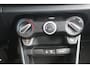 Kia Picanto 1.0 MPi DynamicPlusLine//Navi//Camera//Cruise!!